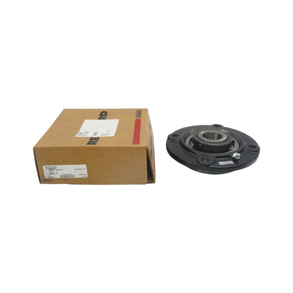 REXNORD FCEU324 1-1/2" NSMP