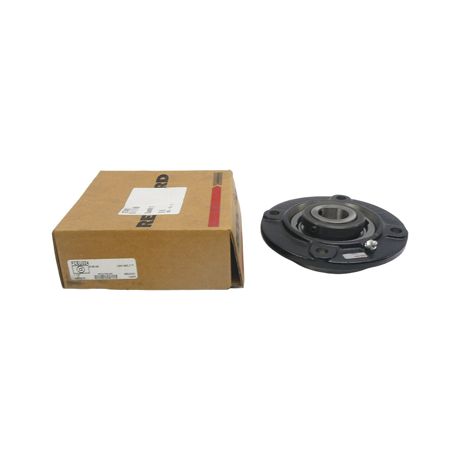 REXNORD FCEU324 1-1/2" NSMP