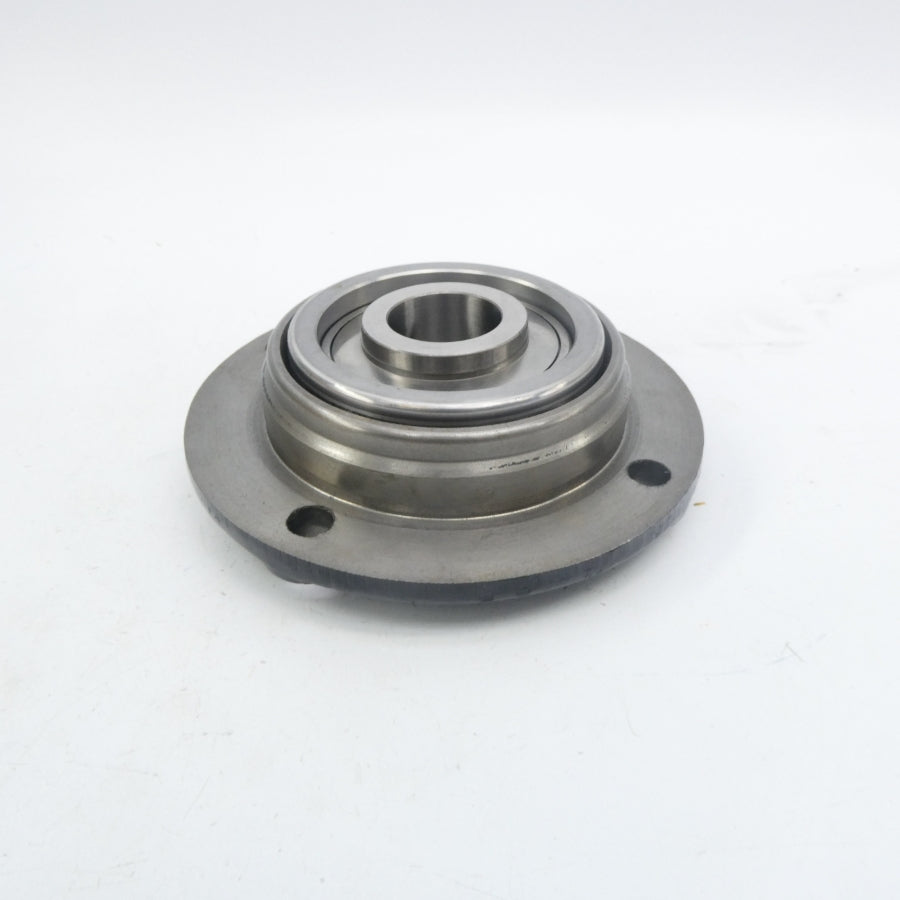 REXNORD FCEU324 1-1/2" NSMP