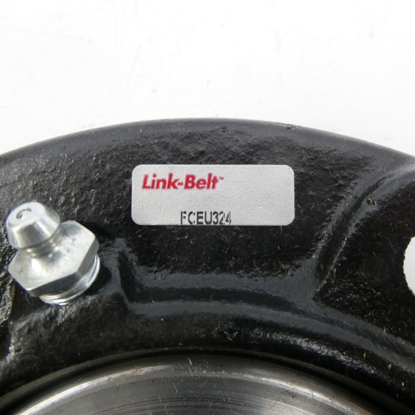 REXNORD FCEU324 1-1/2" NSMP
