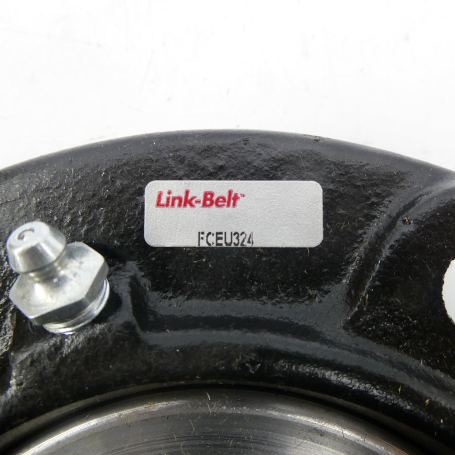 REXNORD FCEU324 1-1/2" NSMP