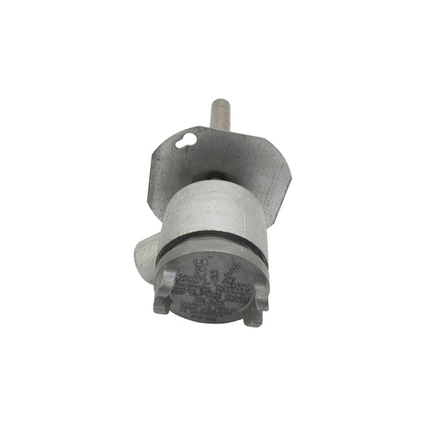 CONDUIT 0101638 (AS PICTURED) NSNP