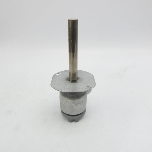 CONDUIT 0101638 (AS PICTURED) NSNP