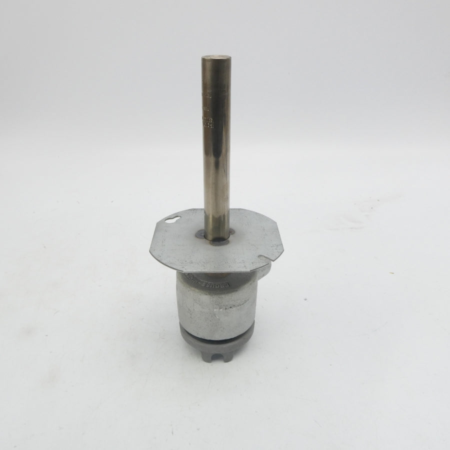 CONDUIT 0101638 (AS PICTURED) NSNP