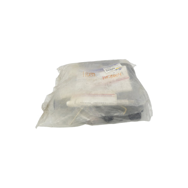 ELASTIMOLD 166LR-B 200A NSMP