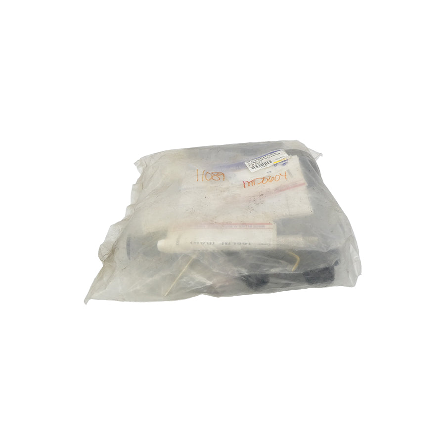 ELASTIMOLD 166LR-B 200A NSMP