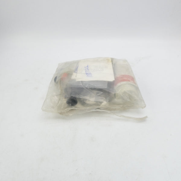 ELASTIMOLD 166LR-B 200A NSMP