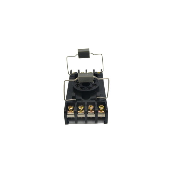 MATSUSHITA AT7802 250V 10A (AS PICTURED) NSNP