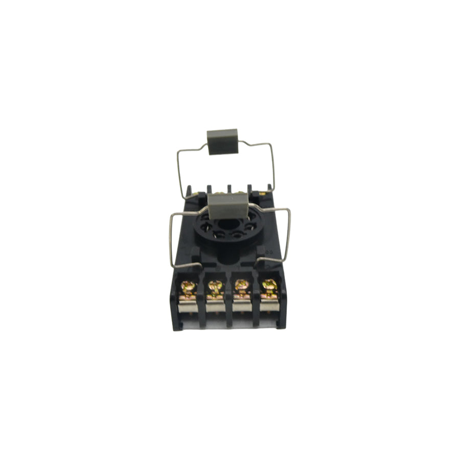 MATSUSHITA AT7802 250V 10A (AS PICTURED) NSNP