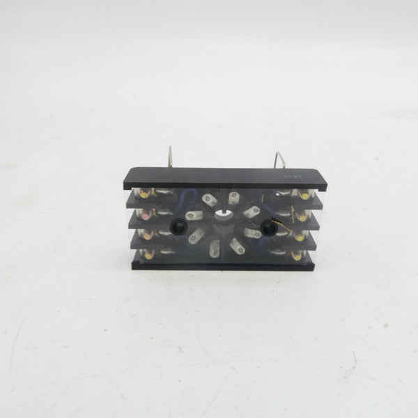 MATSUSHITA AT7802 250V 10A (AS PICTURED) NSNP