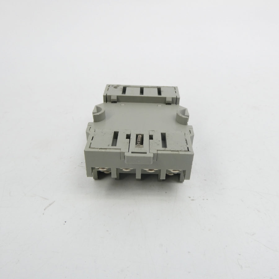 EAGLE SIGNAL 60SH4B-05 300V 10A NSNP