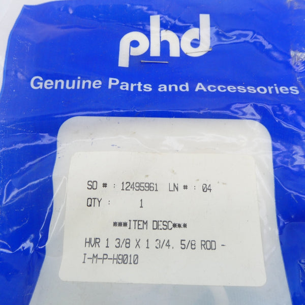 PHD 12495961 NSMP