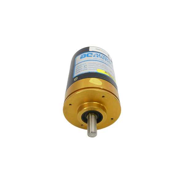 AUTOTECH CONTROLS E7R-RL101-000SE NSNP