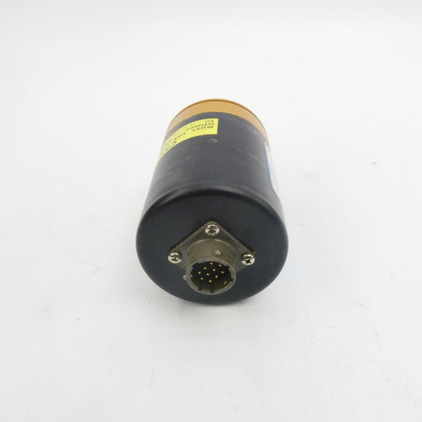 AUTOTECH CONTROLS E7R-RL101-000SE NSNP