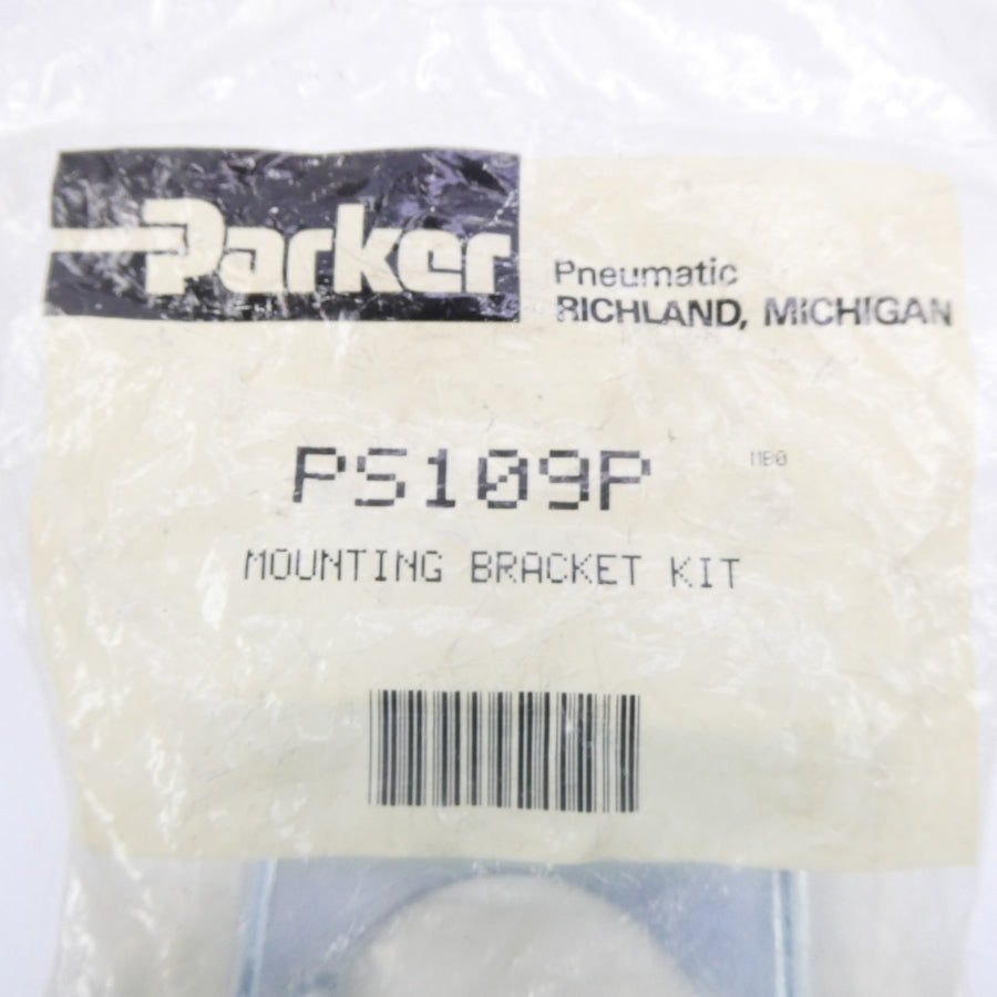 PARKER PS109P NSMP