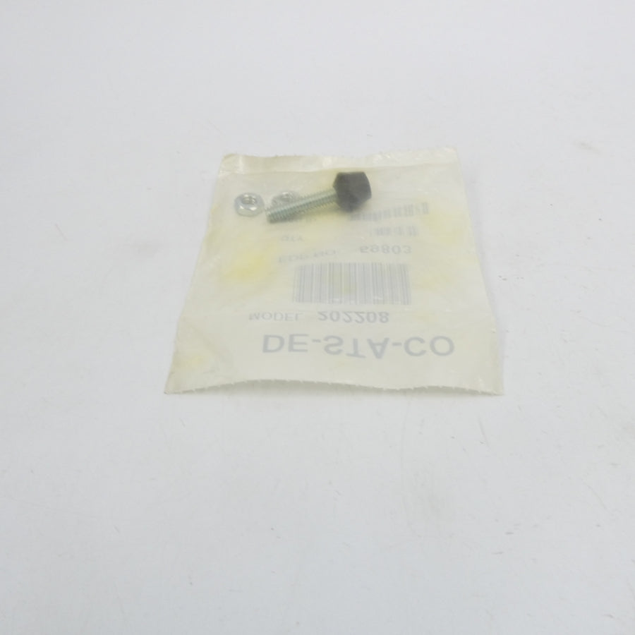 DESTACO 202208 NSMP
