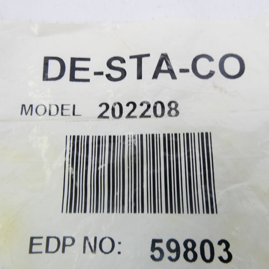 DESTACO 202208 NSMP