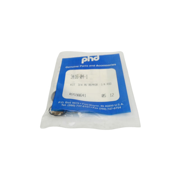 PHD 3416-01-1 NSMP