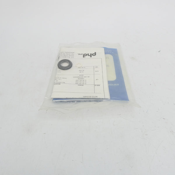 PHD 3416-01-1 NSMP