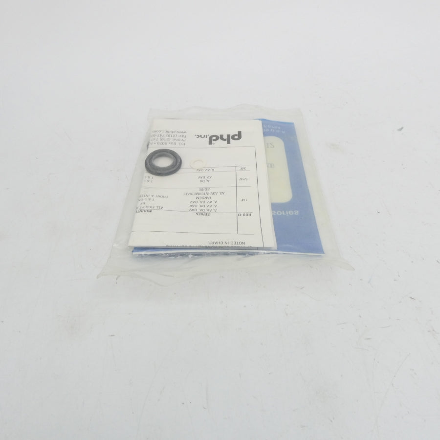 PHD 3416-01-1 NSMP