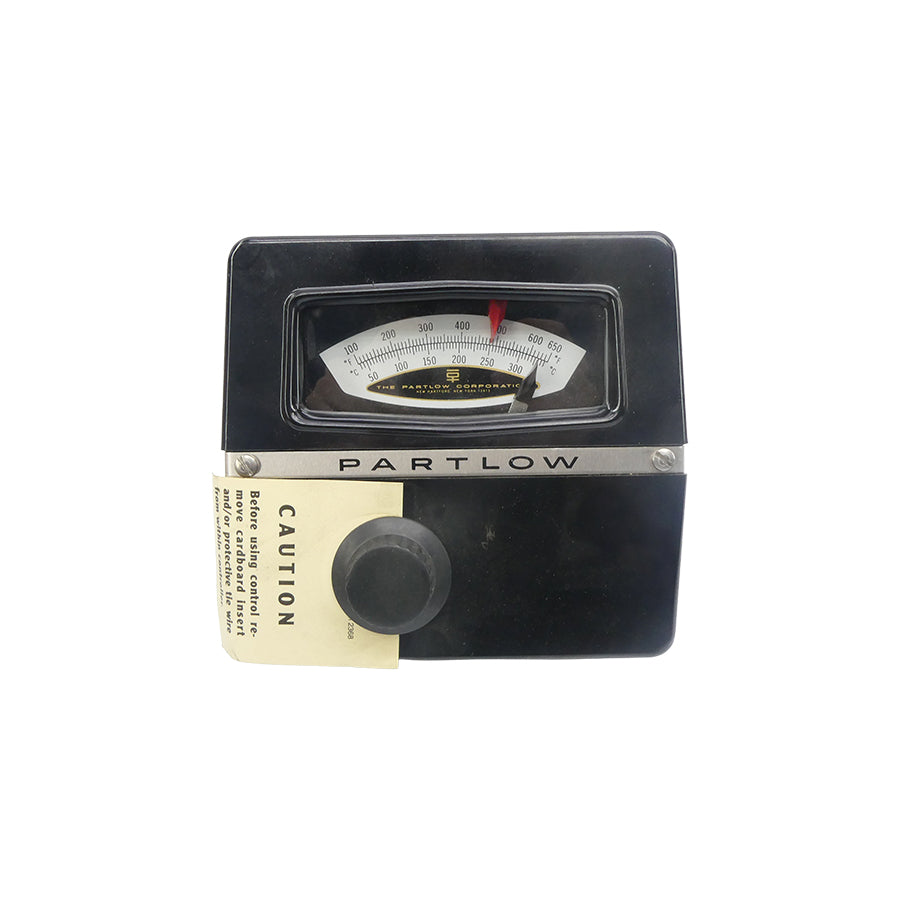 PARTLOW MF-79 250V 2A  NSNP