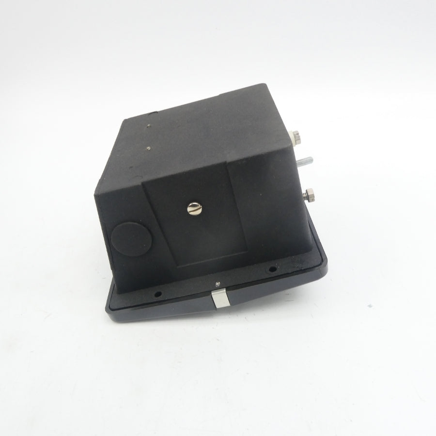 PARTLOW MF-79 250V 2A  NSNP