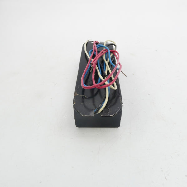 ROBERTSON RN120P 120V NSNP