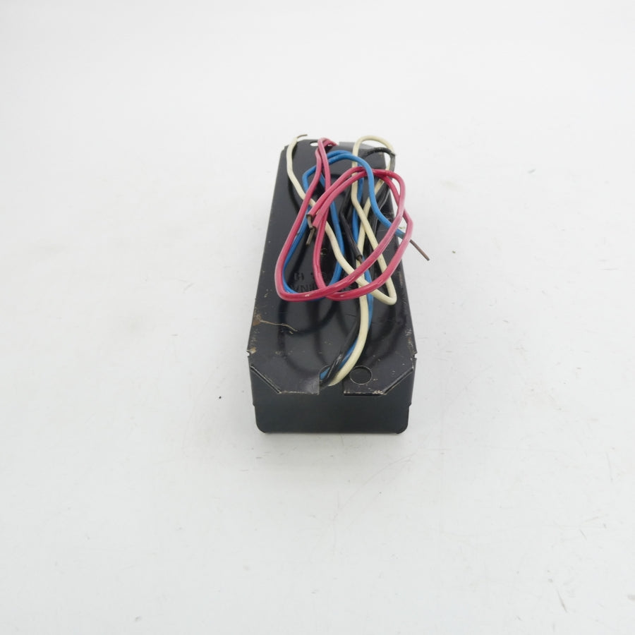 ROBERTSON RN120P 120V NSNP