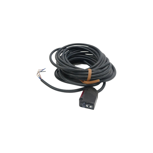 OMRON E3Z-R81 NSNP