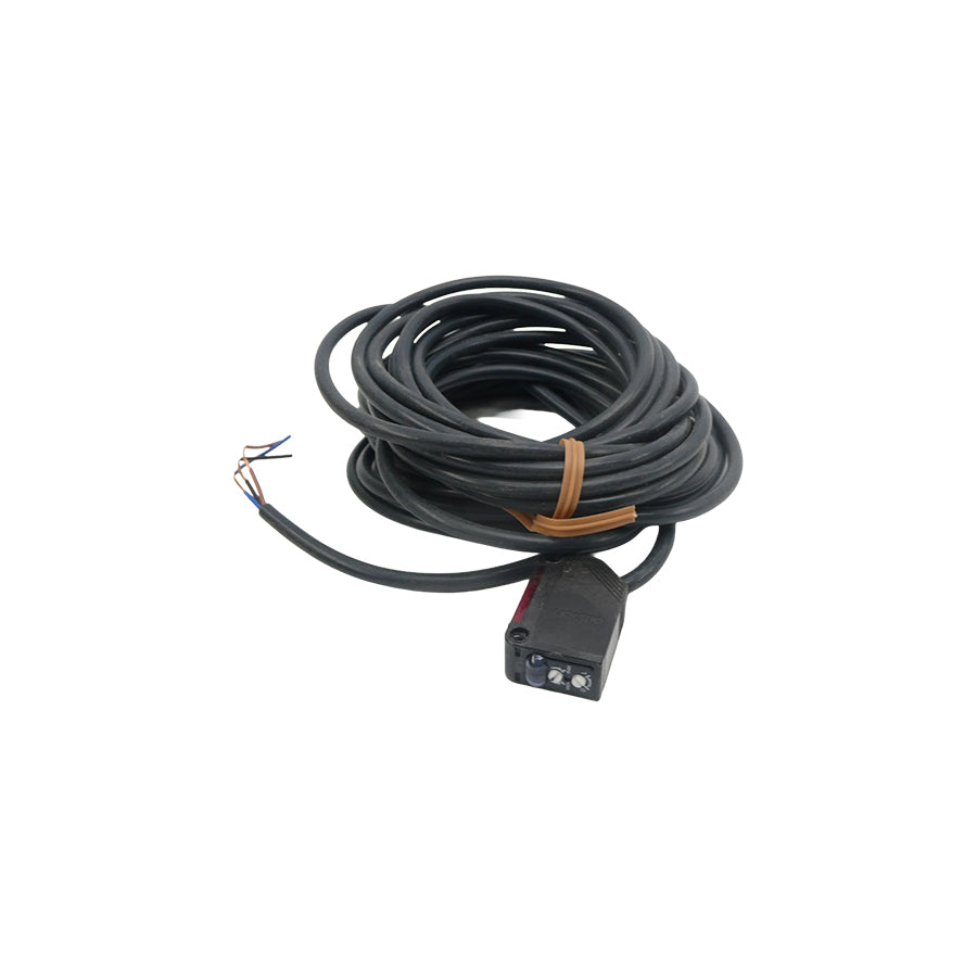OMRON E3Z-R81 NSNP
