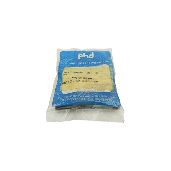PHD 6681505 NSMP