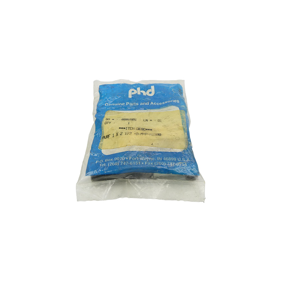 PHD 6681505 NSMP