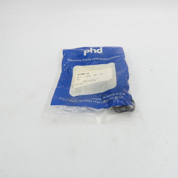 PHD 161969-04 NSMP