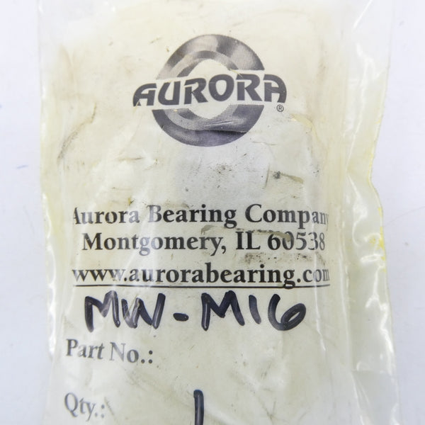 AURORA MW-M16 NSMP