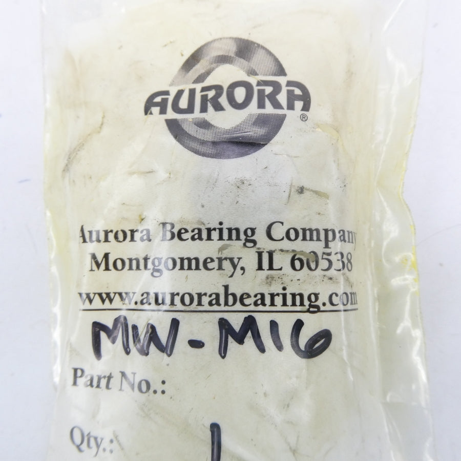 AURORA MW-M16 NSMP