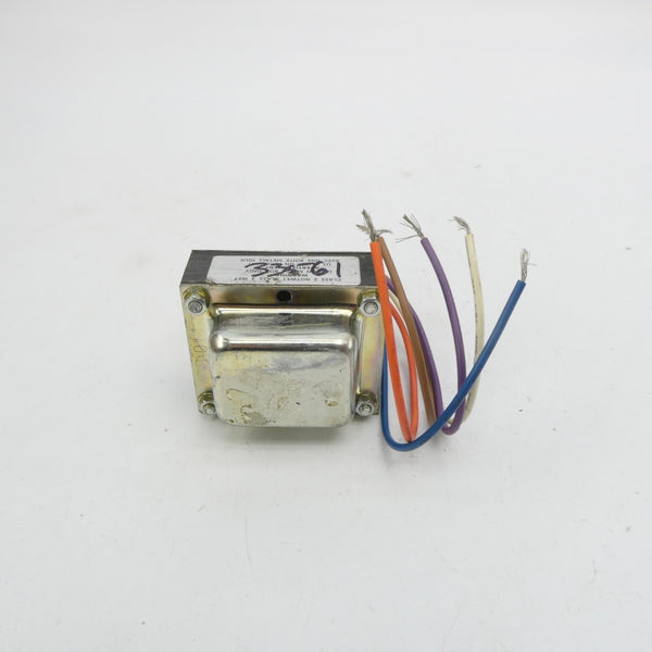 JOHNSON CONTROLS Y65F42-0 480V NSNP