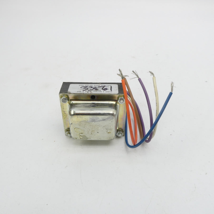 JOHNSON CONTROLS Y65F42-0 480V NSNP