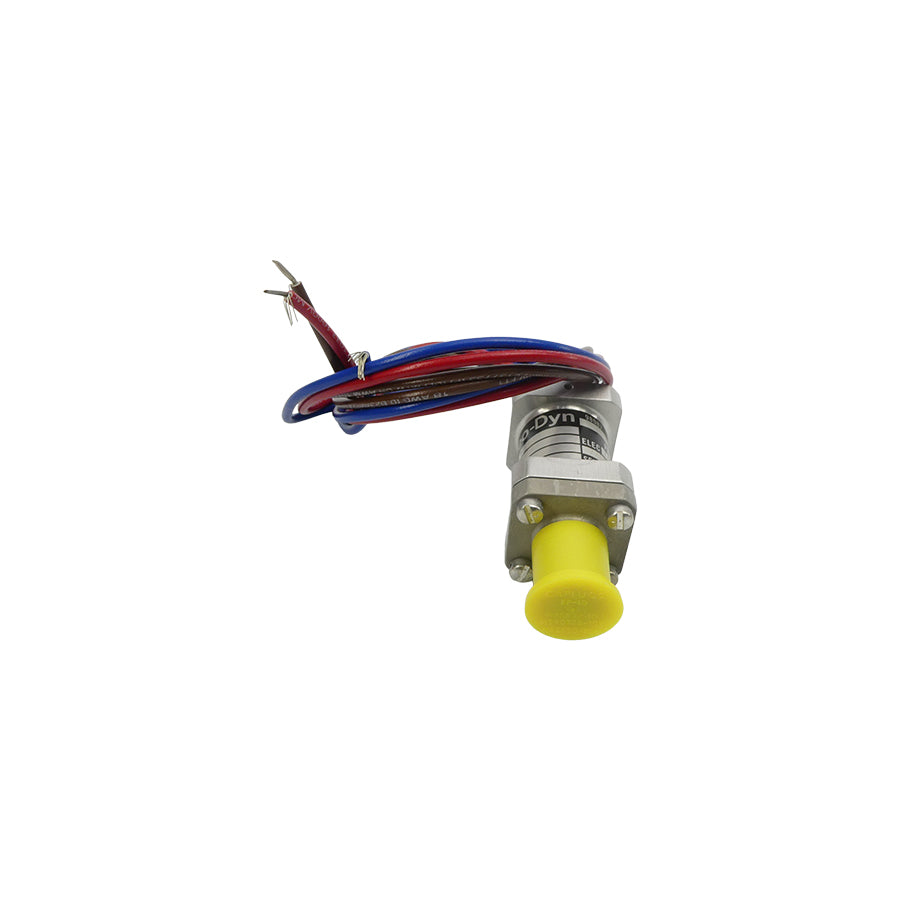 ITT 105P1C2-149 20PSI NSNP