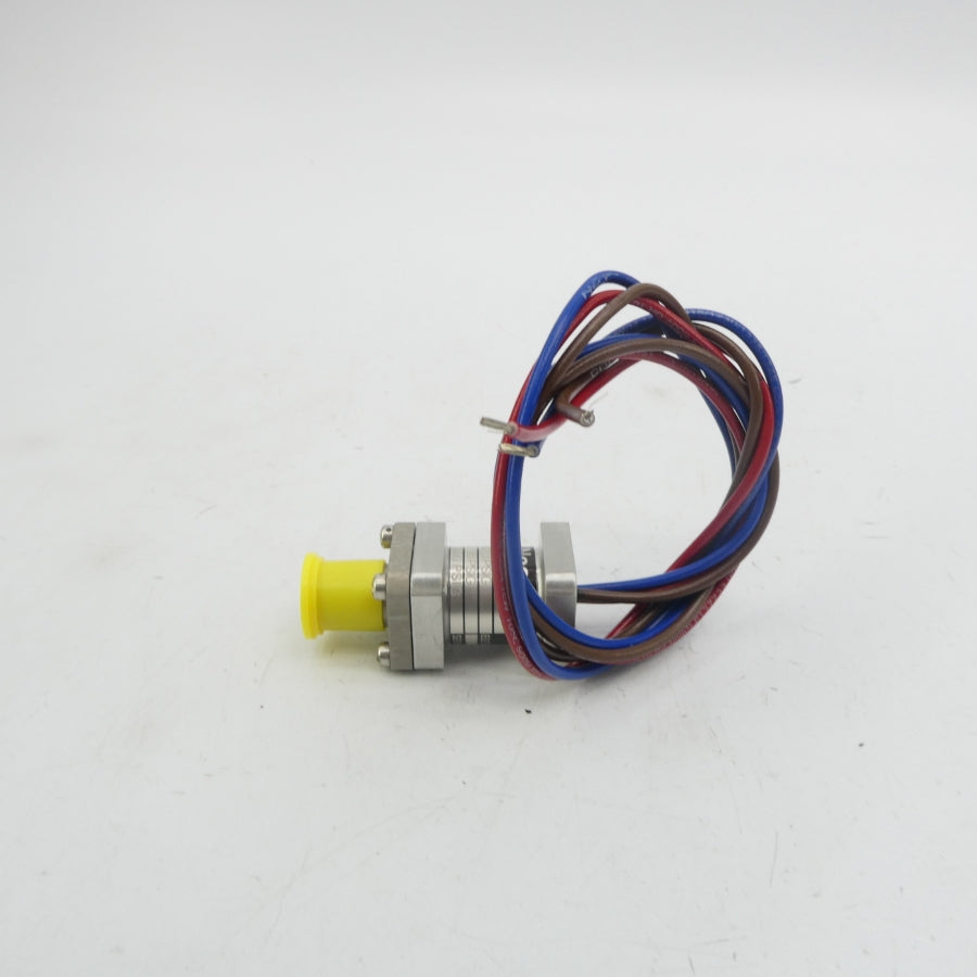 ITT 105P1C2-149 20PSI NSNP