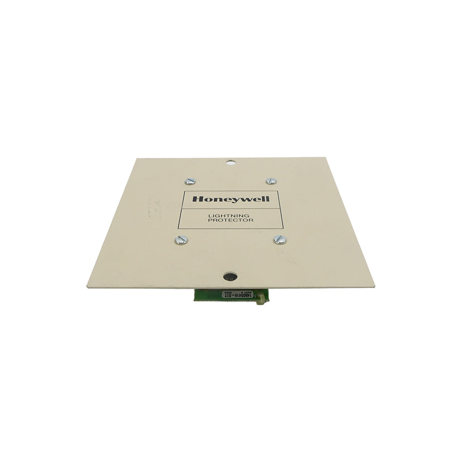 HONEYWELL 14502412-020 NSNP