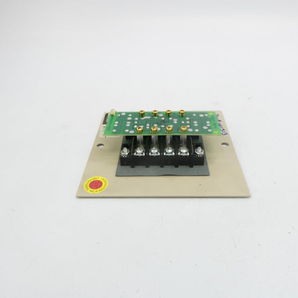 HONEYWELL 14502412-020 NSNP