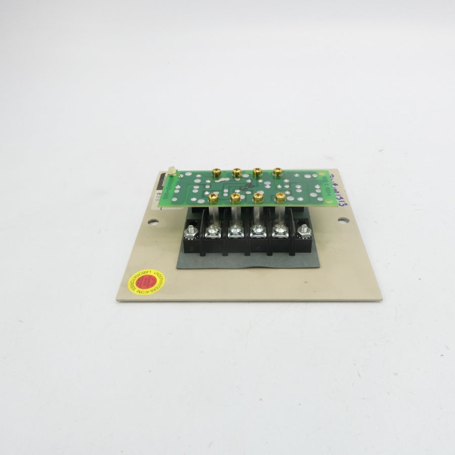 HONEYWELL 14502412-020 NSNP