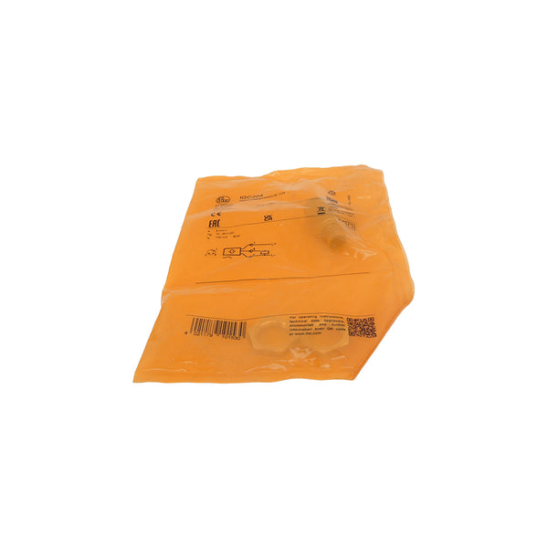 IFM EFECTOR IGC204 IGB3008BBPKG/US-104 10-30VDC NSMP