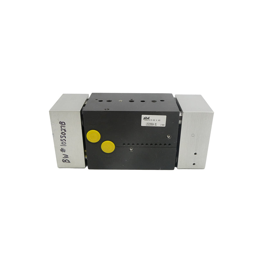 PHD GRW13-5-32X65 NSNP
