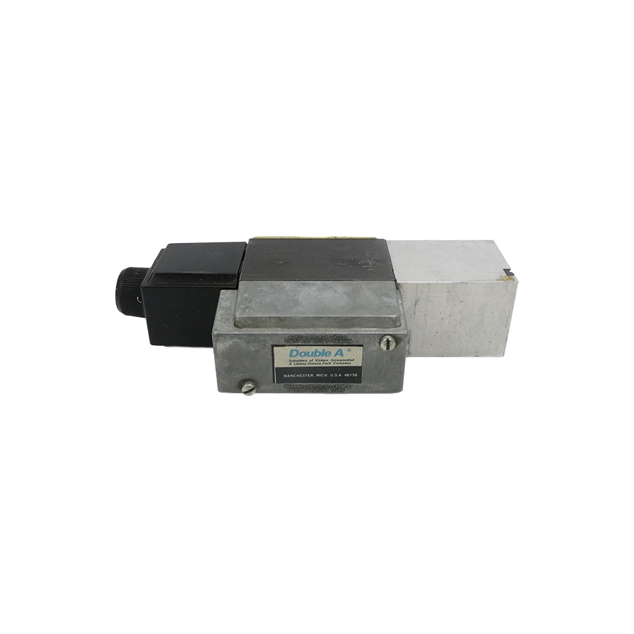 DOUBLE A AC-954 1000PSI NSNP