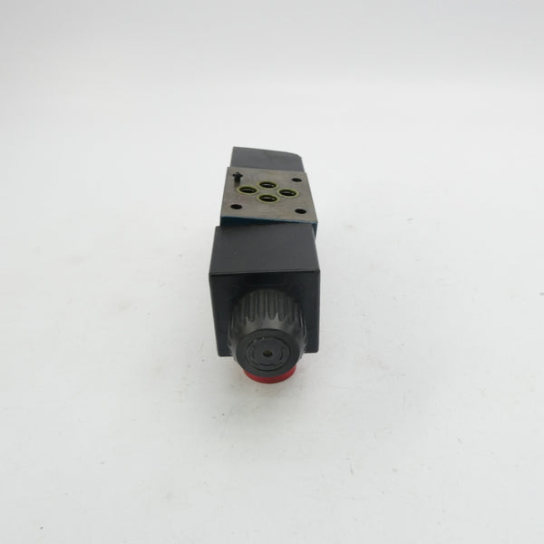 BOSCH 081WV06P1V1004WS115/60D51 9810231006 4600PSI NSNP