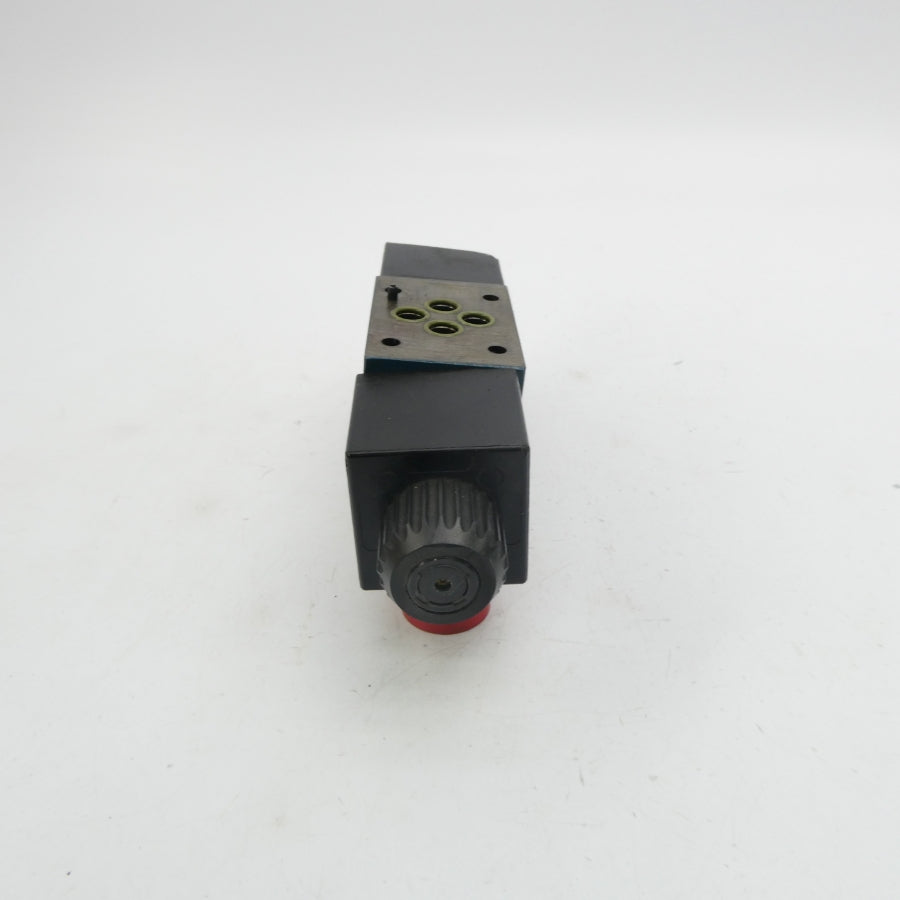 BOSCH 081WV06P1V1004WS115/60D51 9810231006 4600PSI NSNP