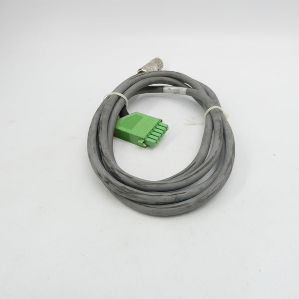 PHOENIX CONTACT CP-SS-G1HE-03 UNMP