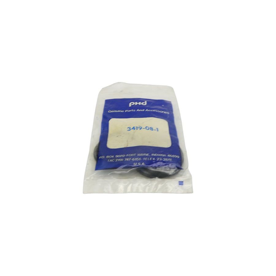 PHD 3419-08-1 NSMP
