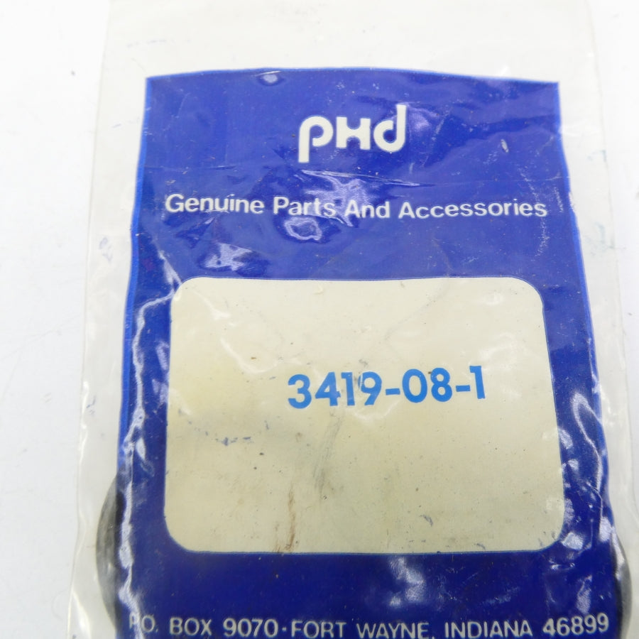 PHD 3419-08-1 NSMP